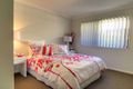 Property photo of 8 Thyme Street Griffin QLD 4503