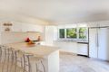 Property photo of 26 Hilmer Street Frenchs Forest NSW 2086