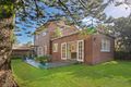Property photo of 26 Hilmer Street Frenchs Forest NSW 2086