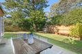 Property photo of 26 Hilmer Street Frenchs Forest NSW 2086