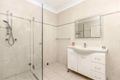 Property photo of 11 Munros Lane Glenorie NSW 2157