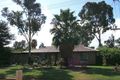 Property photo of 9 Bursaria Crescent Ferndale WA 6148