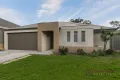 Property photo of 6 Tetbury Way Wellard WA 6170