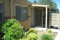 Property photo of 46/80-92 Queen Elizabeth Drive Armidale NSW 2350