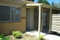 Property photo of 46/80-92 Queen Elizabeth Drive Armidale NSW 2350