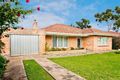 Property photo of 44 Brookside Avenue Tranmere SA 5073