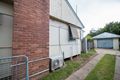 Property photo of 194 Thompson Street Cootamundra NSW 2590