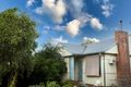 Property photo of 194 Thompson Street Cootamundra NSW 2590