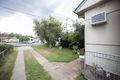 Property photo of 194 Thompson Street Cootamundra NSW 2590