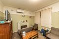 Property photo of 194 Thompson Street Cootamundra NSW 2590