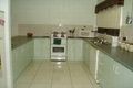Property photo of 5 Wentworth Close Bentley Park QLD 4869