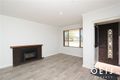 Property photo of 11B Duffield Avenue Beaconsfield WA 6162