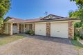 Property photo of 40 Beech Drive Suffolk Park NSW 2481