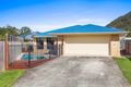 Property photo of 16 Culgoa Court Beerwah QLD 4519