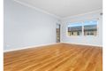 Property photo of 11/33 Gannon Avenue Dolls Point NSW 2219