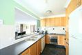 Property photo of 13 Harpur Crescent South Windsor NSW 2756