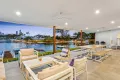 Property photo of 9 Bermuda Street Broadbeach Waters QLD 4218