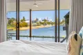 Property photo of 9 Bermuda Street Broadbeach Waters QLD 4218