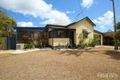 Property photo of 229 McCarthy Road Avenell Heights QLD 4670