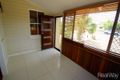 Property photo of 229 McCarthy Road Avenell Heights QLD 4670