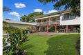 Property photo of 6 Atlas Street East Lismore NSW 2480