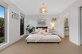 Property photo of 2/2 Myola Street Carrum VIC 3197