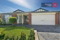 Property photo of 8 Tauna Place Cranbourne West VIC 3977
