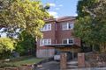 Property photo of 1 Seville Street Lane Cove NSW 2066
