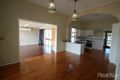 Property photo of 229 McCarthy Road Avenell Heights QLD 4670