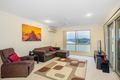 Property photo of 62 Tee Trees Boulevard Arundel QLD 4214