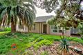 Property photo of 31 Gould Road Elizabeth Park SA 5113