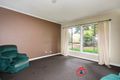 Property photo of 31 Gould Road Elizabeth Park SA 5113