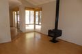 Property photo of 3/121 Stock Road Attadale WA 6156