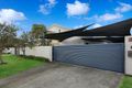 Property photo of 29 Petrel Avenue Mermaid Beach QLD 4218