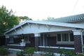 Property photo of 29 Ormonde Avenue Millswood SA 5034