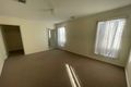 Property photo of 24 Spence Street Keilor Park VIC 3042