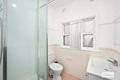 Property photo of 49 Hill Street Picton NSW 2571