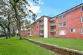 Property photo of 14/390 Port Hacking Road Caringbah NSW 2229