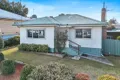 Property photo of 4 Alkoomi Place Cooma NSW 2630