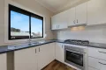 Property photo of 4 Alkoomi Place Cooma NSW 2630