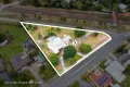 Property photo of 1-7 Grove Road Holmview QLD 4207