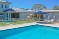 Property photo of 29 Berkeley Crescent Floreat WA 6014