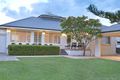 Property photo of 29 Berkeley Crescent Floreat WA 6014