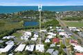 Property photo of 40 Hermitage Drive Eimeo QLD 4740