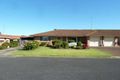 Property photo of 1/50 Mayers Drive Tuncurry NSW 2428