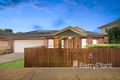 Property photo of 1B Hutson Way Mount Martha VIC 3934