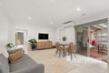 Property photo of 1B Hutson Way Mount Martha VIC 3934