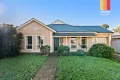 Property photo of 7A Scott Street Tranmere SA 5073