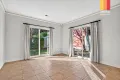 Property photo of 7A Scott Street Tranmere SA 5073