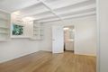 Property photo of 86 Barrenjoey Road Mona Vale NSW 2103
